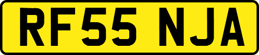 RF55NJA