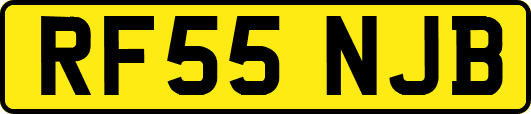 RF55NJB