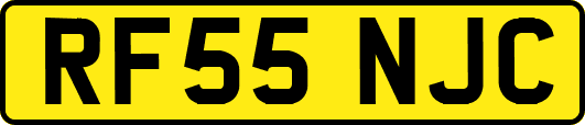RF55NJC