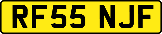 RF55NJF