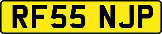 RF55NJP