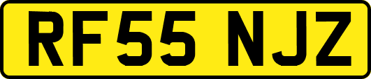 RF55NJZ