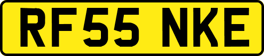 RF55NKE