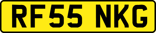 RF55NKG