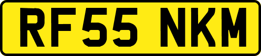 RF55NKM