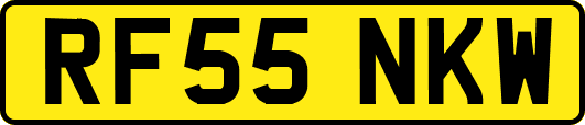 RF55NKW