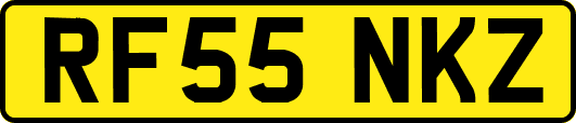 RF55NKZ