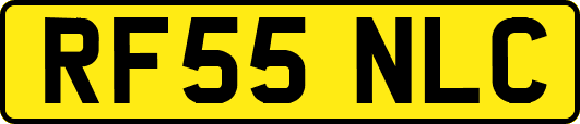 RF55NLC
