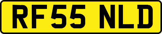 RF55NLD