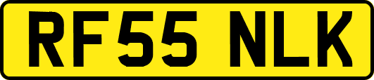 RF55NLK