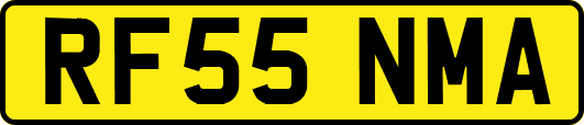 RF55NMA