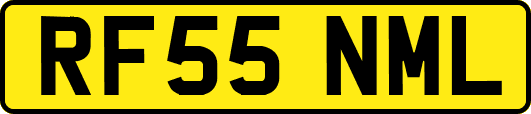 RF55NML