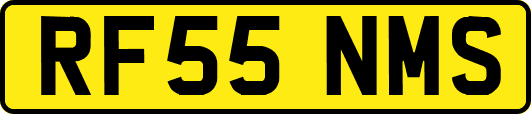 RF55NMS