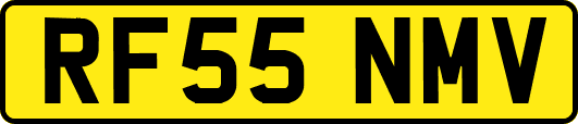 RF55NMV
