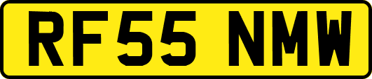 RF55NMW