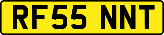 RF55NNT