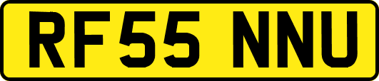 RF55NNU