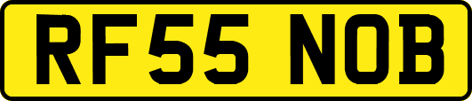 RF55NOB