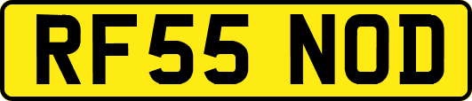 RF55NOD