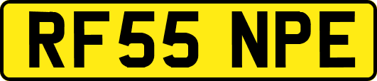 RF55NPE