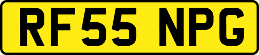 RF55NPG