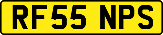 RF55NPS