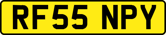 RF55NPY