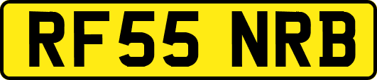 RF55NRB