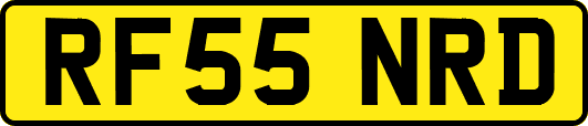RF55NRD