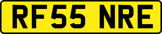 RF55NRE
