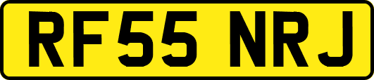 RF55NRJ