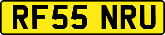 RF55NRU