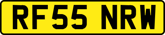 RF55NRW