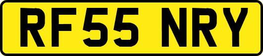 RF55NRY