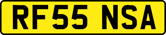 RF55NSA