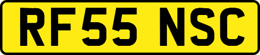 RF55NSC