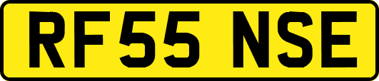 RF55NSE