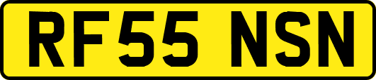 RF55NSN