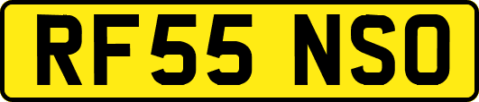 RF55NSO