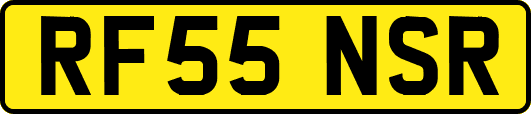 RF55NSR