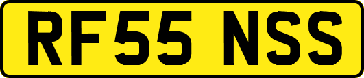 RF55NSS