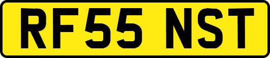 RF55NST