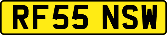 RF55NSW