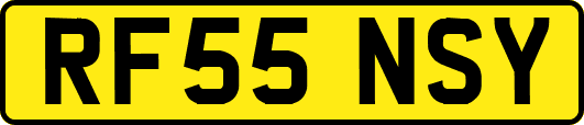 RF55NSY