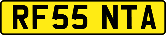 RF55NTA