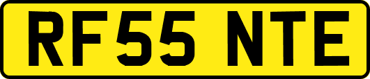 RF55NTE