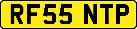 RF55NTP
