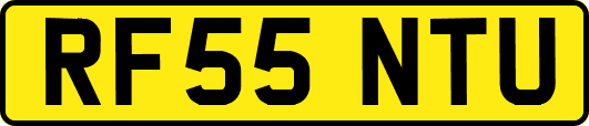 RF55NTU