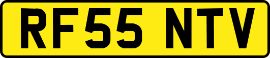 RF55NTV