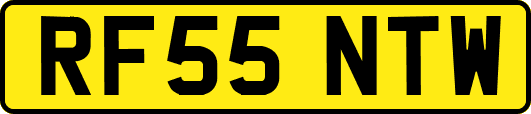 RF55NTW
